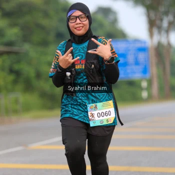 Runner Photo 3700424