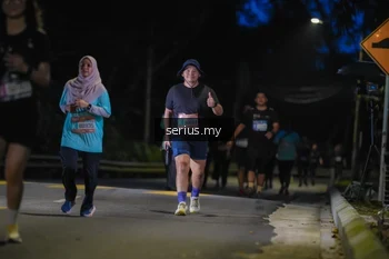 Runner Photo 3700426