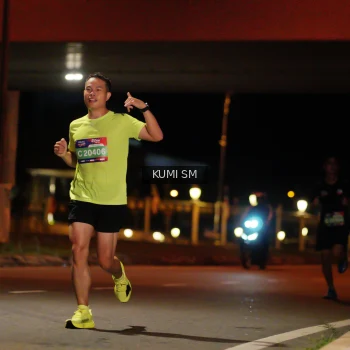 Runner Photo 3700427