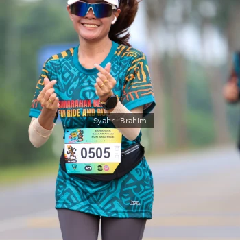 Runner Photo 3700440