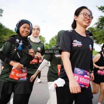 Runner Photo 3700478