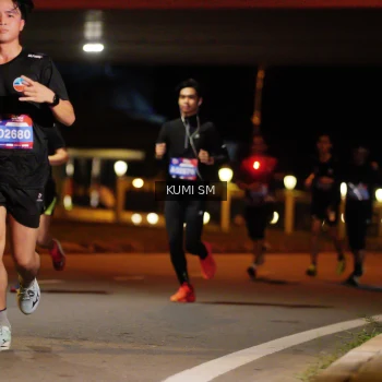 Runner Photo 3700492