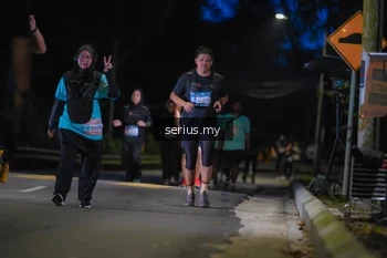 Runner Photo 3700498