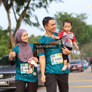 Runner Photo 3700511