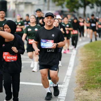 Runner Photo 3700518