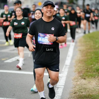 Runner Photo 3700522