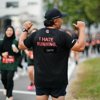 Runner Photo 3700546