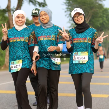 Runner Photo 3700561