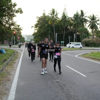 Runner Photo 3700578