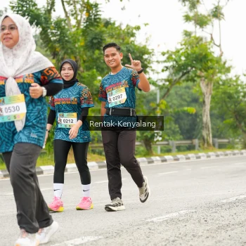 Runner Photo 3700596