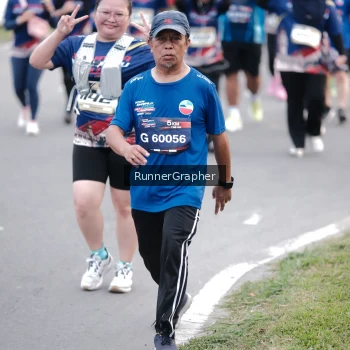 Runner Photo 3700598