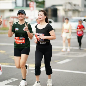 Runner Photo 3700631