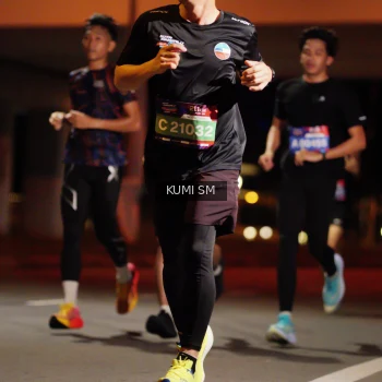 Runner Photo 3700636