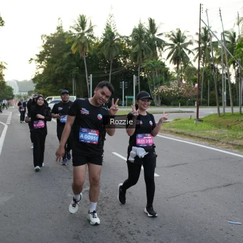 Runner Photo 3700651