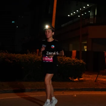 Runner Photo 3700664