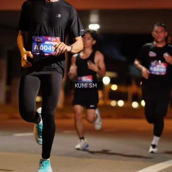 Runner Photo 3700673