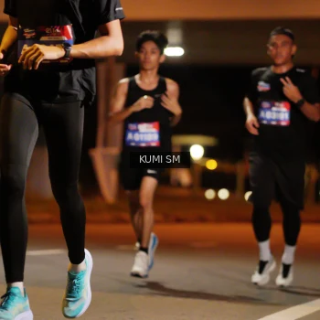 Runner Photo 3700688