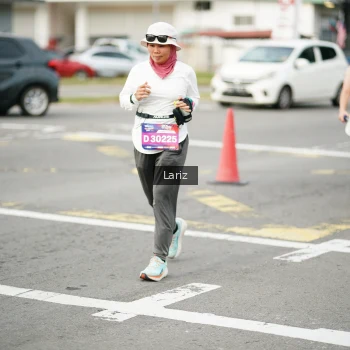 Runner Photo 3700709