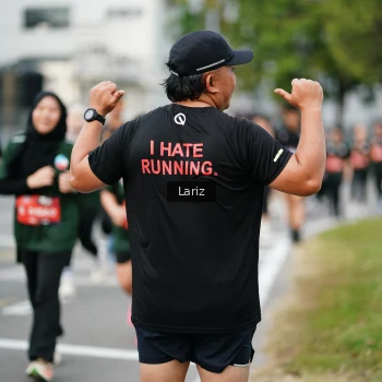 Runner Photo 3700714