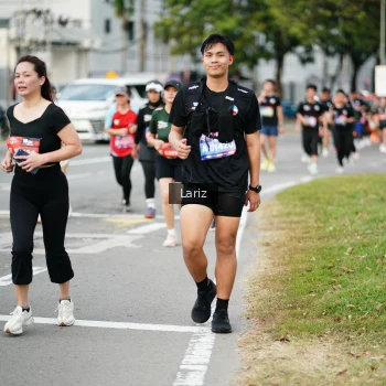 Runner Photo 3700721
