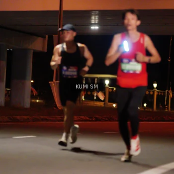 Runner Photo 3700734