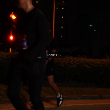 Runner Photo 3700744