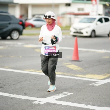 Runner Photo 3700745