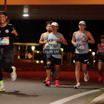 Runner Photo 3700753