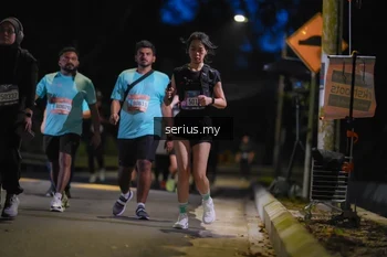 Runner Photo 3700754