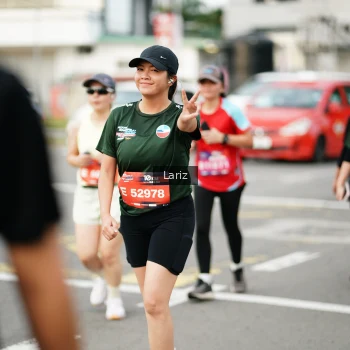 Runner Photo 3700759