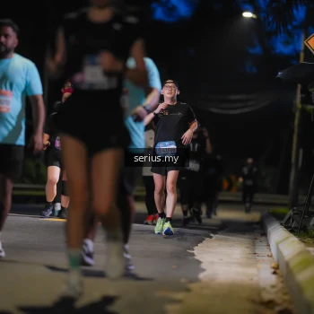 Runner Photo 3700764