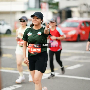 Runner Photo 3700786