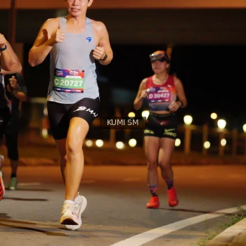 Runner Photo 3700792