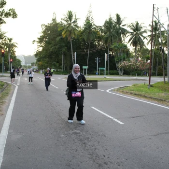 Runner Photo 3700795