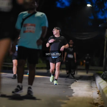 Runner Photo 3700798