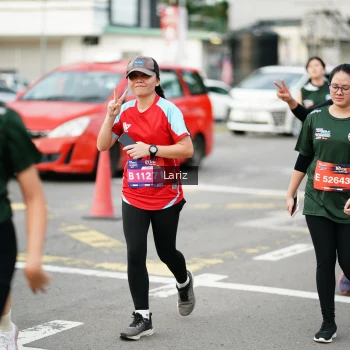 Runner Photo 3700801