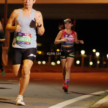 Runner Photo 3700804