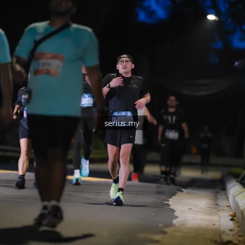 Runner Photo 3700812