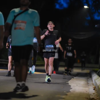 Runner Photo 3700815