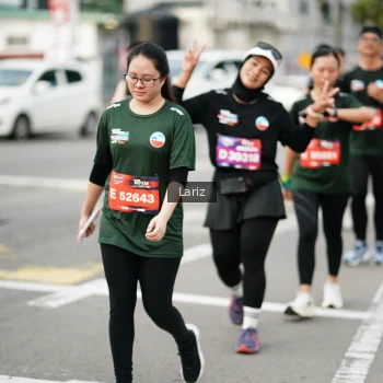 Runner Photo 3700829