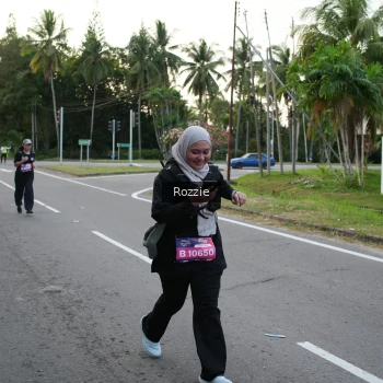 Runner Photo 3700833