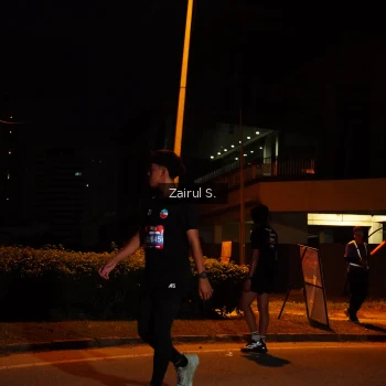 Runner Photo 3700852