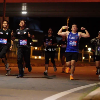Runner Photo 3700854