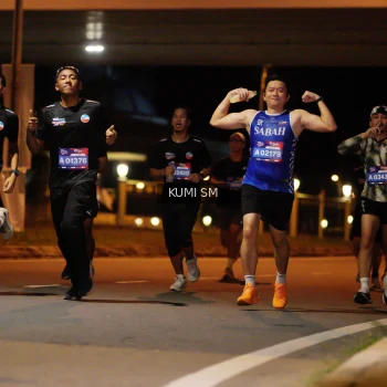 Runner Photo 3700856