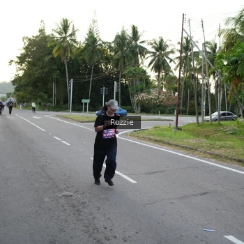 Runner Photo 3700869