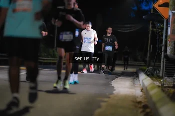 Runner Photo 3700874