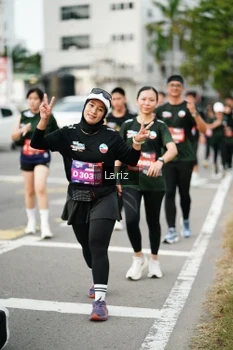 Runner Photo 3700875
