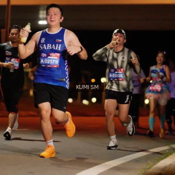 Runner Photo 3700888