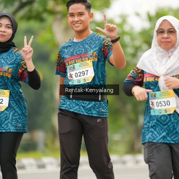 Runner Photo 3700893