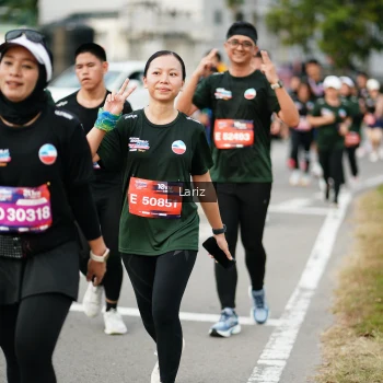 Runner Photo 3700907
